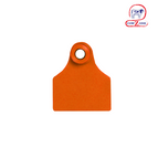 Naranja / 1 - 50