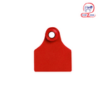 Rojo / 1 - 50