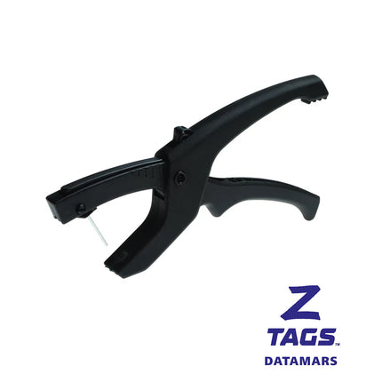 Aretador Z1 para arete Z