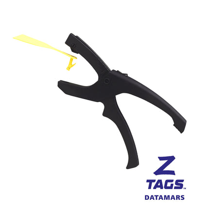 Aretador Z1 para arete Z