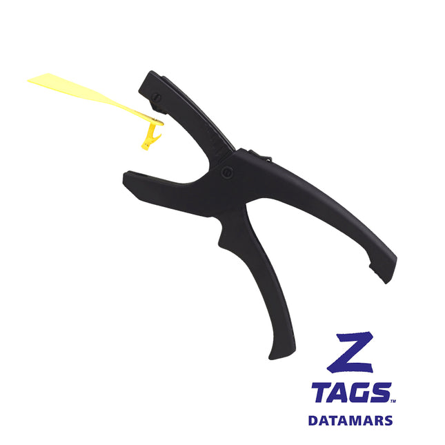 Aretador Z1 para arete Z